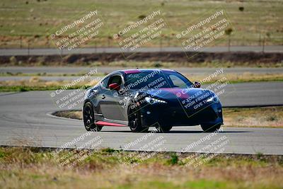 media/Jan-27-2024-VIP Trackdays (Sat) [[15b9b18693]]/Group C/Session 1 (Turn 3)/